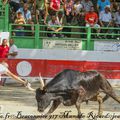 3ème Trophée du Rhône et du Gardon à Aramon