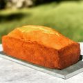 Le Fabuleux Cake d'Amélie Poulain