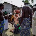 GRAND MAÎTRE VOYANT MARABOUT DASSARI PAUL EN GUADELOUPE & MARTINIQUE