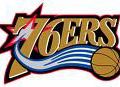 76 ers vs wizzards -05.01.10-