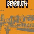 Collectif/ Beyrouth noir (sous la direction d'Imane Humaydane)