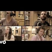 On ne dit jamais assez aux gens qu'on aime qu'on les aime