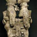 RITUEL DE RETOUR D'AFFECTION RAPIDE EN 24H
