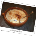 Crème brulée (14pp)