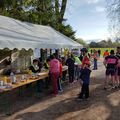 Run&Bike2018