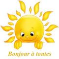 Des envies, des projets...