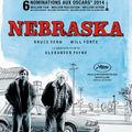 Concours NEBRASKA : 10 places à gagner pour voir le nouveau film d'Alexandre Payne