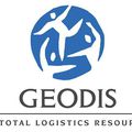 GEODIS BM: Impliqué dans de petits trafics entre routiers