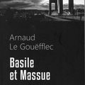 Le GOUËFFLEC Arnaud/ Basile et Massue 