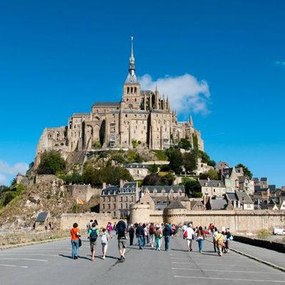 Forcément tu as un bel appareil donc tu fais de belles photos