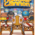 Hamster Cannon : un jeu mobile qui te fera perdre la tête