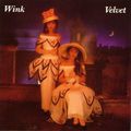 Velvet (Wink)