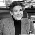 Edward Said et les clichés