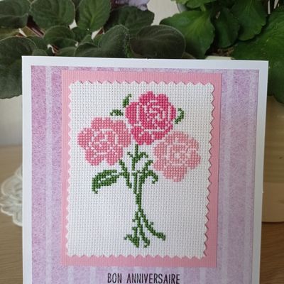 Anniversaires de juillet