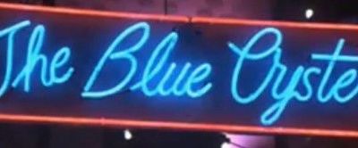 Ce vieux motard qui m'aimait