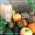 Potager City, le panier de fruits et légumes qui simplifie la vie ! {+ concours Facebook}