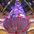 Mon Beau Sapin