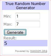 qui est le bêta testeur????