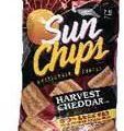 Sun Chips