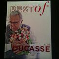 Citation du jour : Alain Ducasse