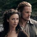 Outlander : téléchargez la 4e saison de cette série 