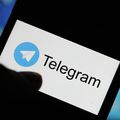 Yvelines Pédopornographie : le délinquant dealait des «liens» via Telegram