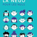 La négo pour les nuls