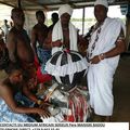 RETOUR AFFECTIF RAPIDE EN 72 H, MEDIUM AFRICAIN SERIEUX BADOU: retour affectif rapide en 72 Heures