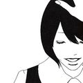 BLUE - superbe manga d'amours adolescentes