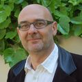 Philippe Brunella, directeur des musées de Metz Métropole