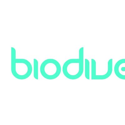 Ecologues des villes : un nouveau métier 