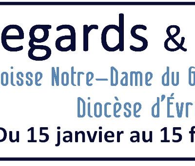 Regards & Vie N°200