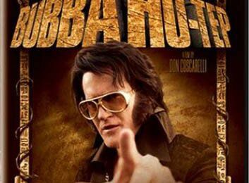 Bubba Ho tep  {comique}