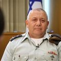 !!Génocide à Gaza: J 248!! Le gouvernement Netanyahu: d’une victoire rêvée à un échec effectif