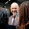 CONSEIL COMMUNICATION DE FRÉDÉRIC FOUGERAT