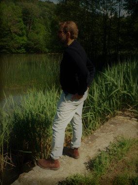  - Envie d'accueillir et d'accompagner ?