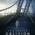 Oblivion, Joseph Kosinski (2012)