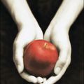 Twilight, la saga de Stephenie Meyer