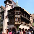            Colmar