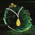 Tiancheng International Jewellery and Jadeite Spring Auction 2017 to take place on 4 June