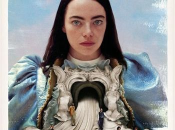 "Pauvres créatures" de Yorgos Lanthimos : l’émancipation de la fille de Frankenstein