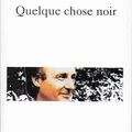 Roubaud