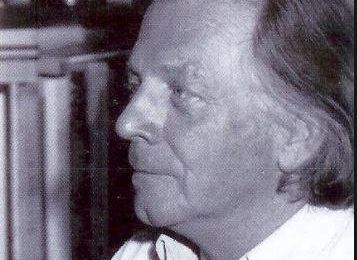Pierre Dhainaut (1935 -) : Par nuits basses, voix prodigues
