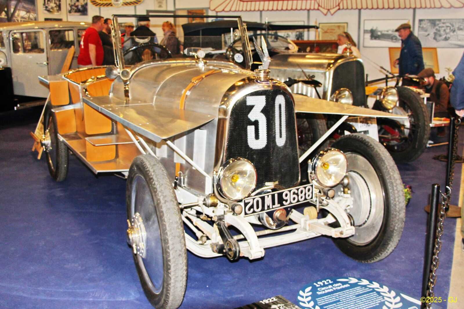 Voisin Circuit routes pavees_02 - 1922 [F] GJ_GF