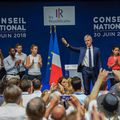 conseil national menton 30 juin 2018