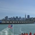 Alcatraz Island