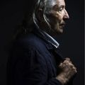 Liberté pour Boualem Sansal