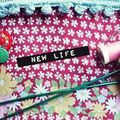 Défi new life *10 février