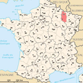 un p'tit tour au gré de notre envie ( ceci est