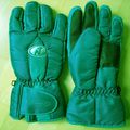 Gants de Ski Nordika taille M